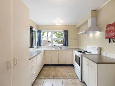 31B Wellington Street, Hamilton East