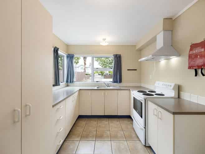 31B Wellington Street, Hamilton East