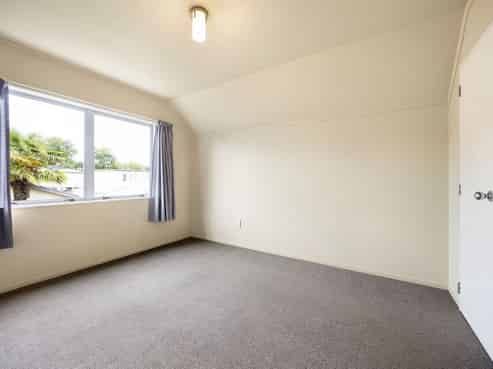 31B Wellington Street, Hamilton East