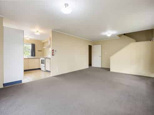 31B Wellington Street, Hamilton East