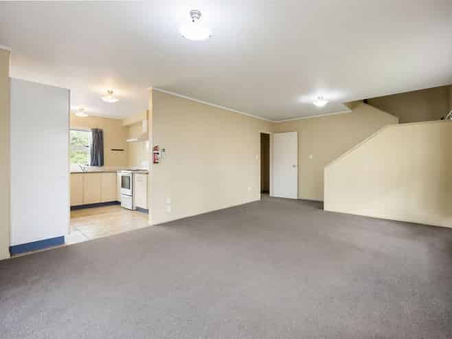 31B Wellington Street, Hamilton East