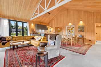 19B Monteith Road, Albert Town