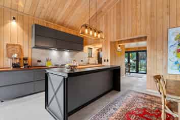 19B Monteith Road, Albert Town