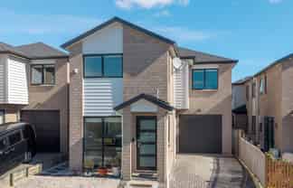 9 Eros Road, Flat Bush