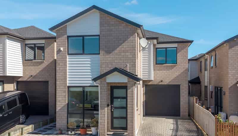 9 Eros Road, Flat Bush