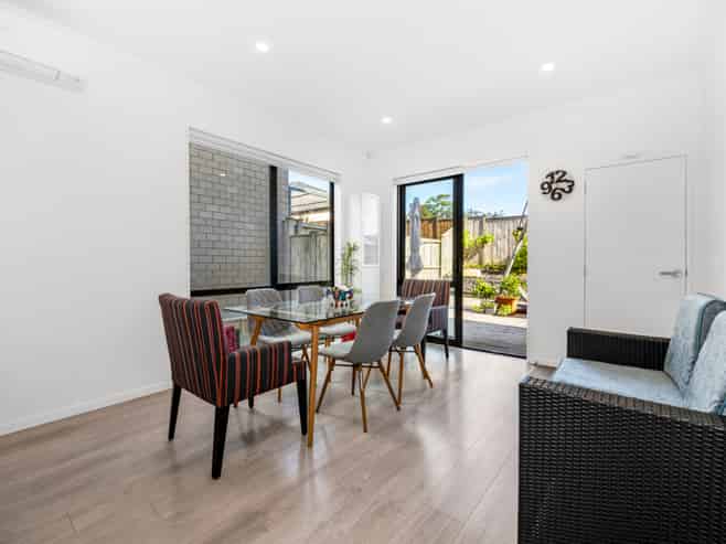 9 Eros Road, Flat Bush