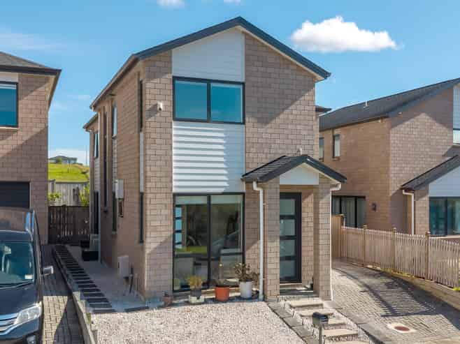 9 Eros Road, Flat Bush