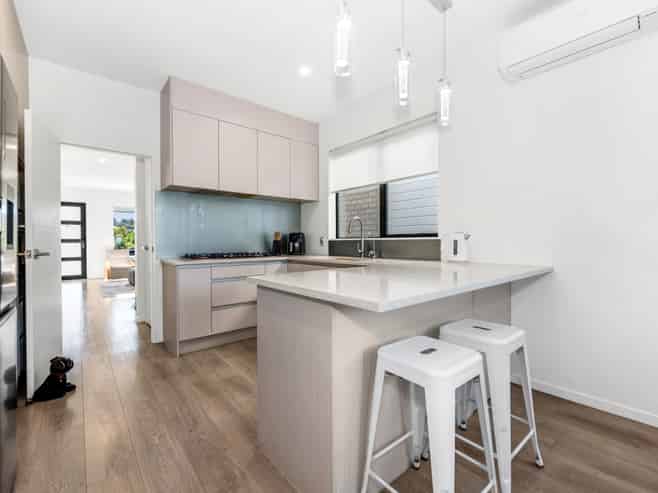 9 Eros Road, Flat Bush