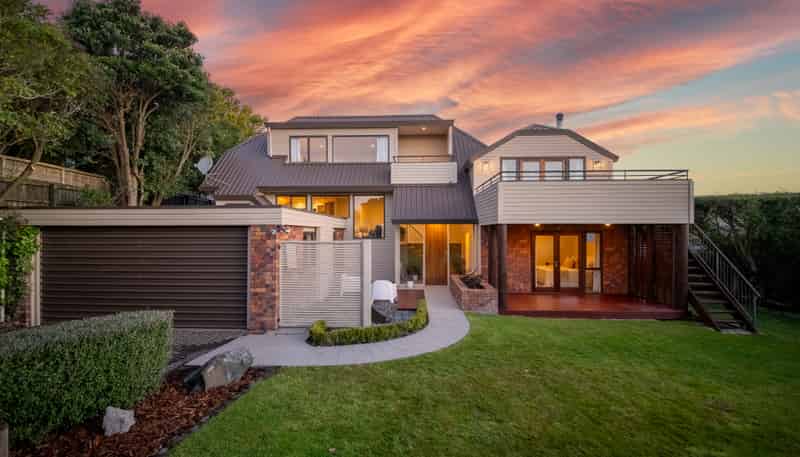 108 Penruddock Rise, Westmorland
