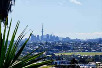 1/30 Pleasant Road, Glen Eden