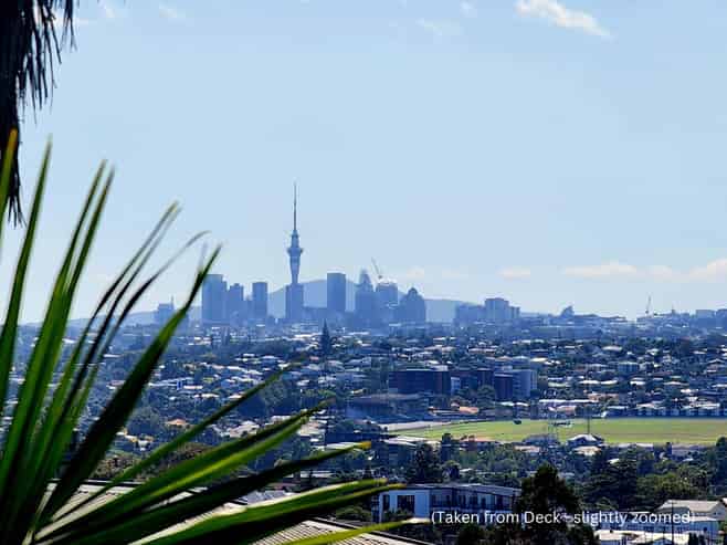 1/30 Pleasant Road, Glen Eden