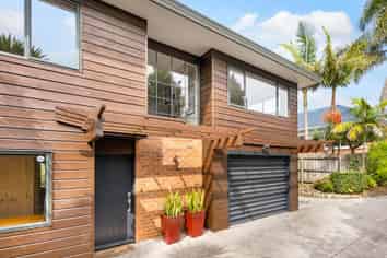 1/30 Pleasant Road, Glen Eden