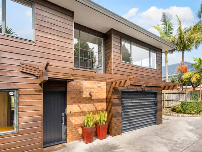 1/30 Pleasant Road, Glen Eden