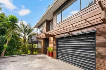 1/30 Pleasant Road, Glen Eden