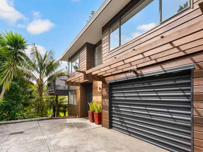 1/30 Pleasant Road, Glen Eden