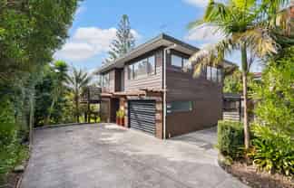 1/30 Pleasant Road, Glen Eden