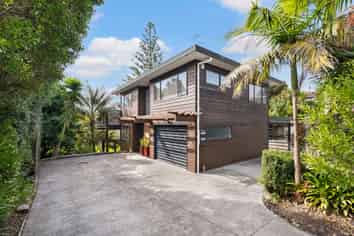 1/30 Pleasant Road, Glen Eden