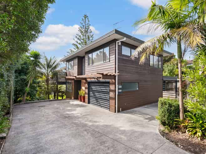 1/30 Pleasant Road, Glen Eden