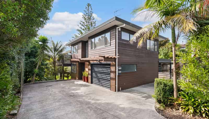 1/30 Pleasant Road, Glen Eden