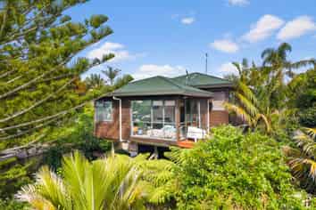 1/30 Pleasant Road, Glen Eden