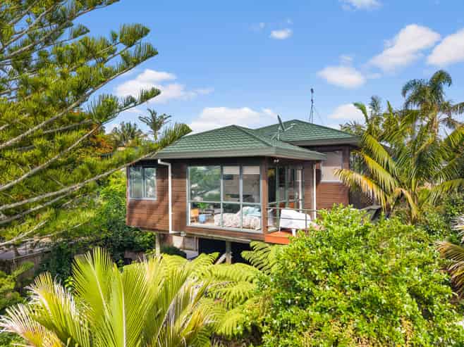 1/30 Pleasant Road, Glen Eden