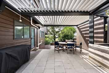 1/30 Pleasant Road, Glen Eden