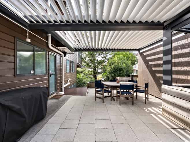 1/30 Pleasant Road, Glen Eden