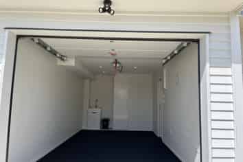 1/149 Tirimoana Rd, Te Atatu South