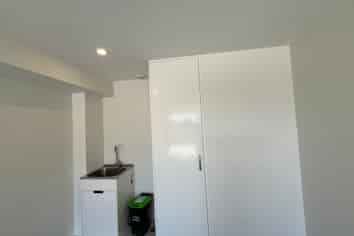 1/149 Tirimoana Rd, Te Atatu South