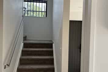 1/149 Tirimoana Rd, Te Atatu South