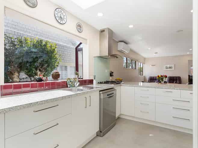 89 Bayswater Avenue, Bayswater