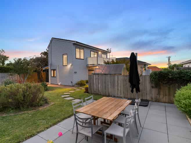 89 Bayswater Avenue, Bayswater