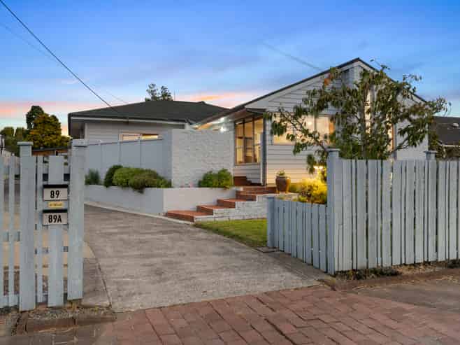 89 Bayswater Avenue, Bayswater