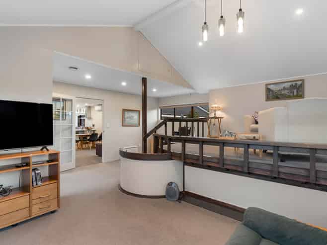 89 Bayswater Avenue, Bayswater