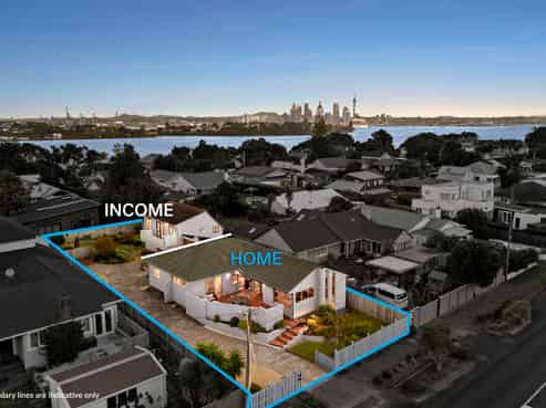 89 Bayswater Avenue, Bayswater