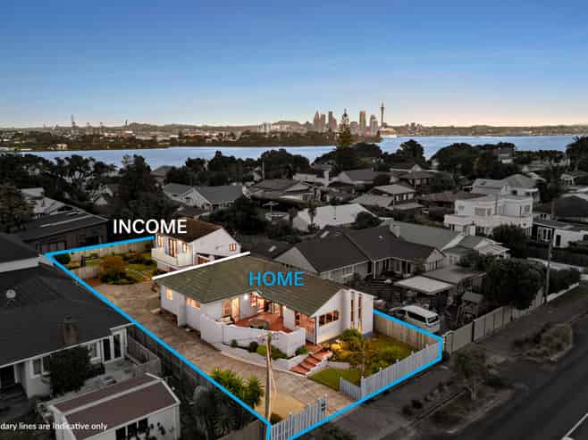 89 Bayswater Avenue, Bayswater