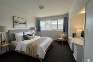 142 Mount Wellington Highway, Mount Wellington