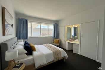 142 Mount Wellington Highway, Mount Wellington