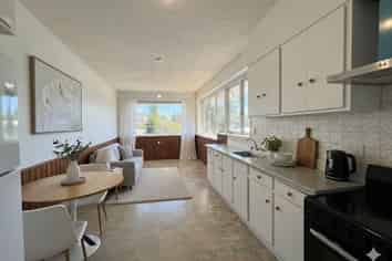 142 Mount Wellington Highway, Mount Wellington