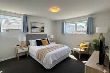 142 Mount Wellington Highway, Mount Wellington