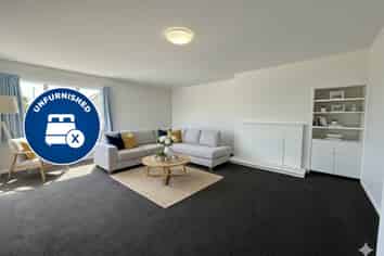 142 Mount Wellington Highway, Mount Wellington