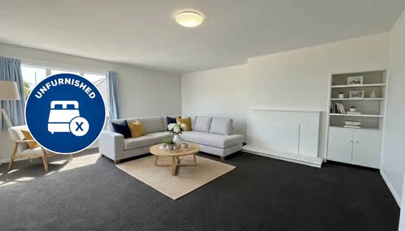 142 Mount Wellington Highway, Mount Wellington