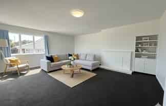 142 Mount Wellington Highway, Mount Wellington