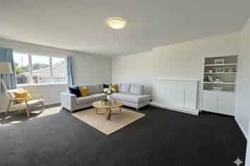 142 Mount Wellington Highway, Mount Wellington