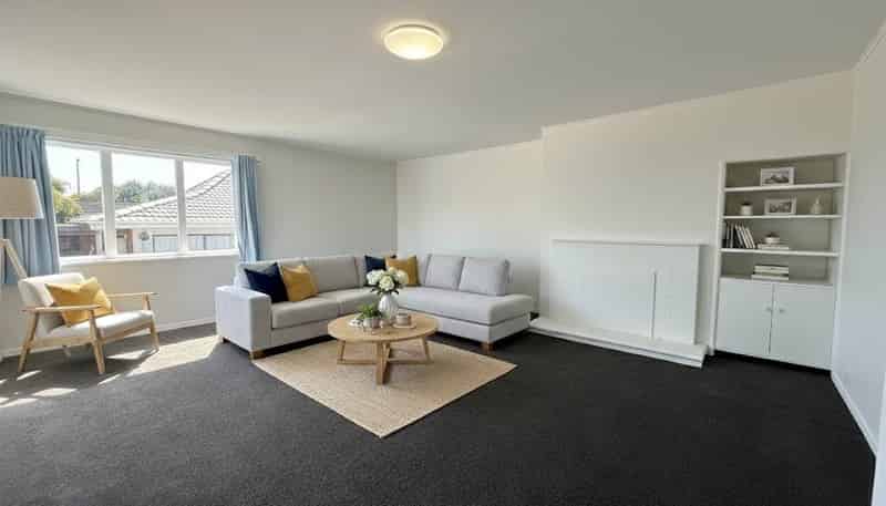 142 Mount Wellington Highway, Mount Wellington