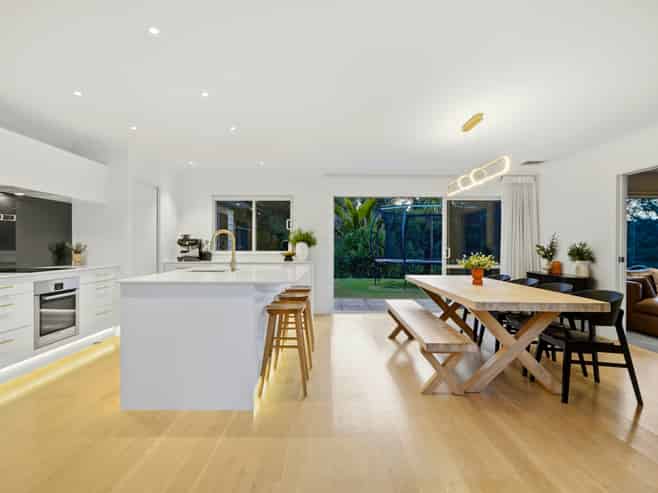 343 Glenvar Road, Long Bay