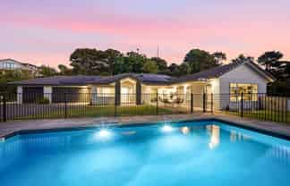 343 Glenvar Road, Long Bay