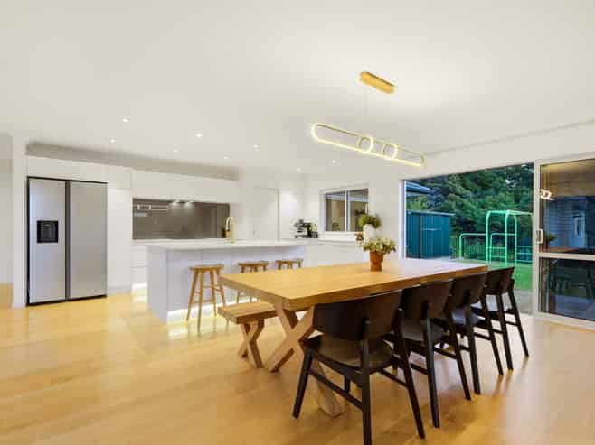 343 Glenvar Road, Long Bay