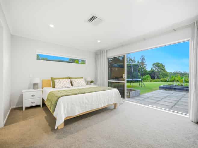 343 Glenvar Road, Long Bay