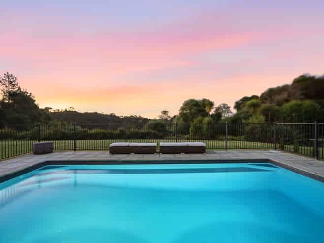 343 Glenvar Road, Long Bay